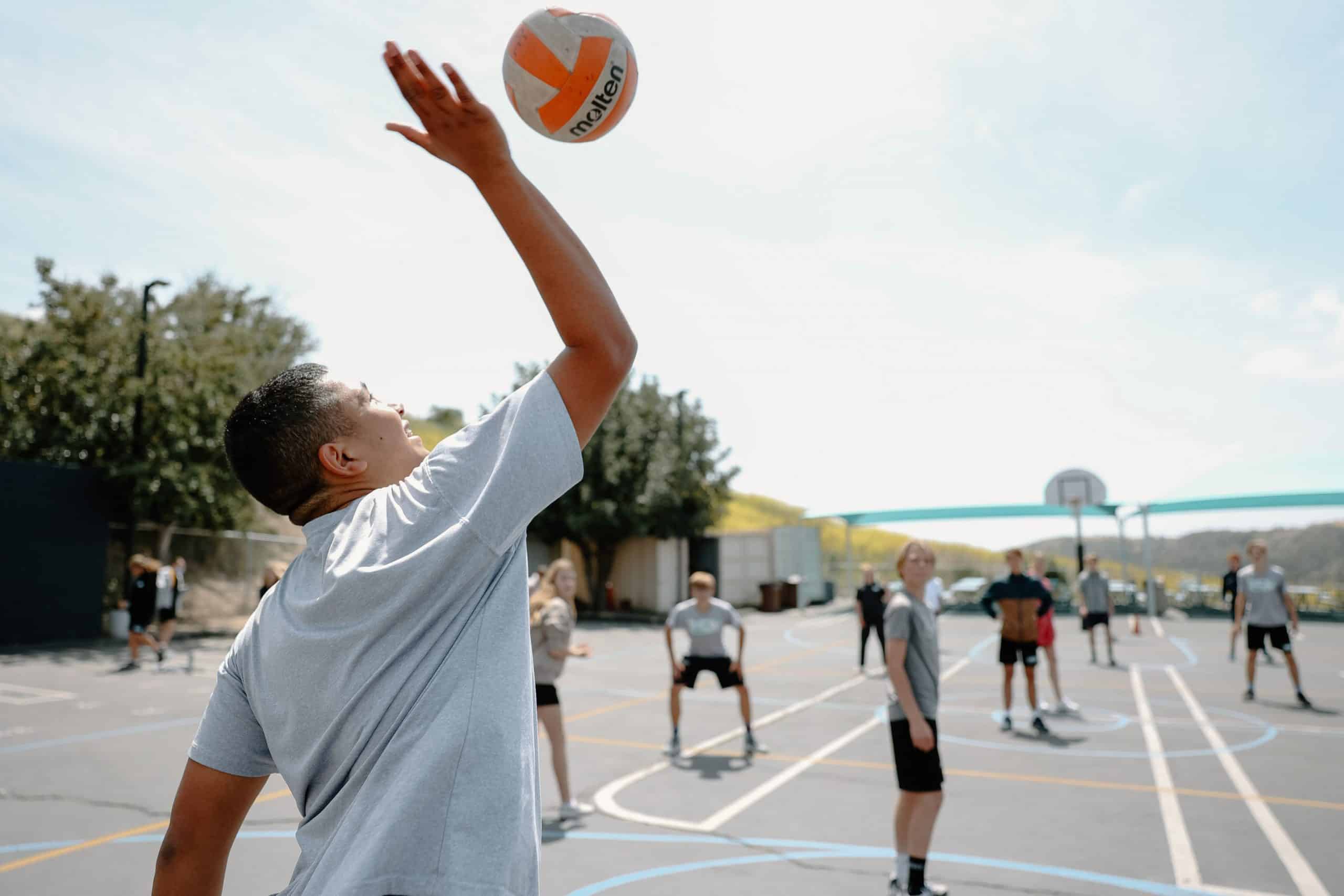 Rsmcspromopics 42 (3)