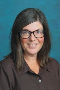 Web staff rhonda rsmcs