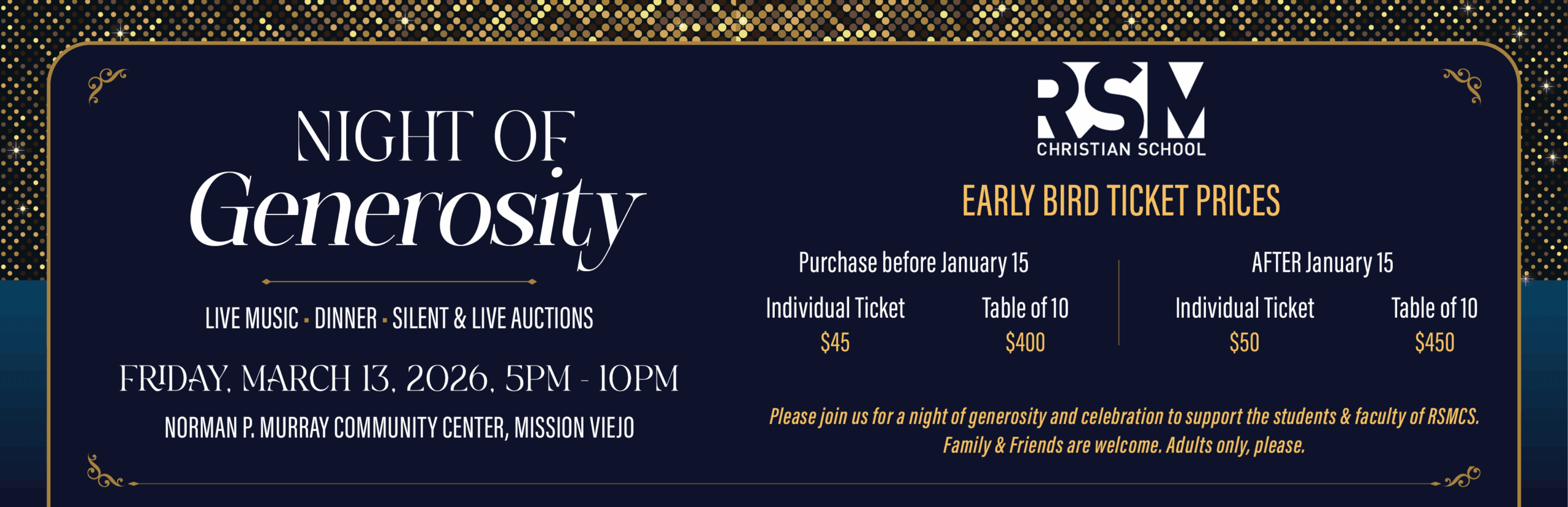 Rsm banners rsm 1700x550px v2