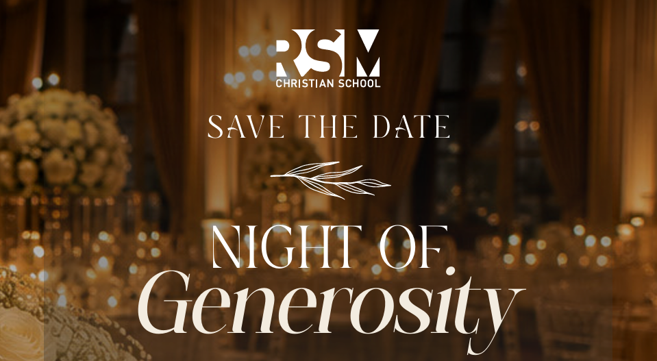 NoG Save the date