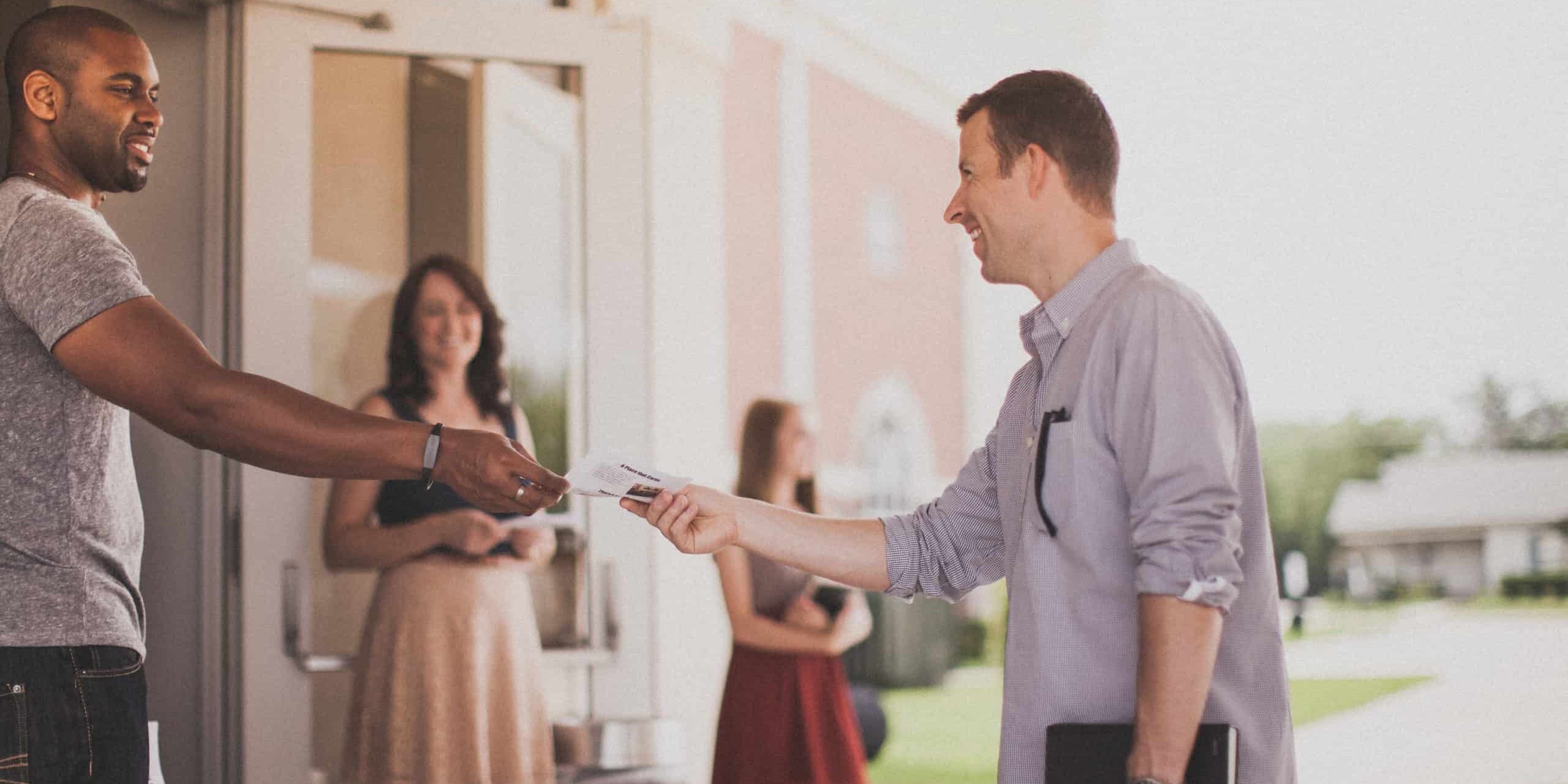 Lightstock 74946 medium andrewpeters